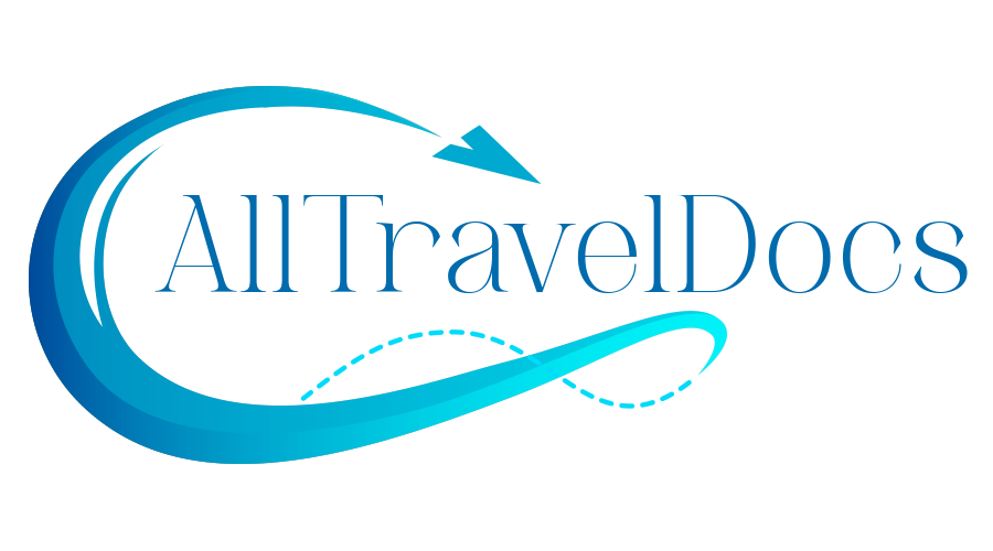 All travel Docs